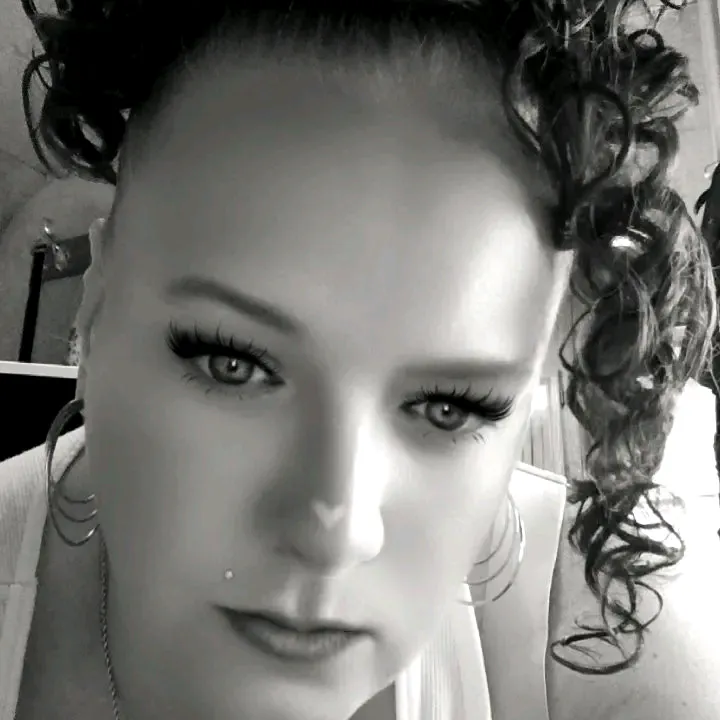 @babygrlt01