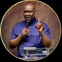 @apostle_media