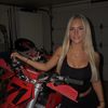 siennathebikegirl