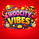 @woocityvibes508