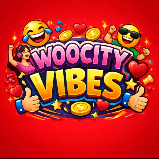@woocityvibes508