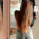 @alyona_.03