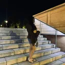@yarelyfrias0