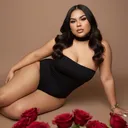 @elizabethariza3