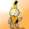 el_gatomaxwellburjoi