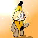 @el_gatomaxwellburjoi