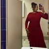 yourrgirlshelly