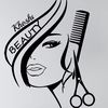 khoshibeauty