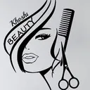 @khoshibeauty