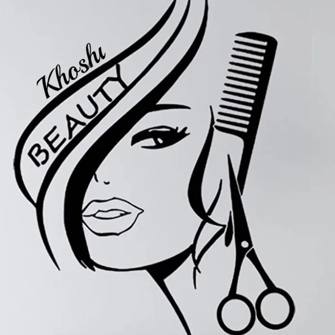 khoshibeauty