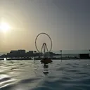 @ntldreams