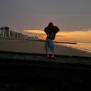 @btwjula