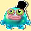 baby_toejammer