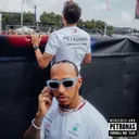 @exodave