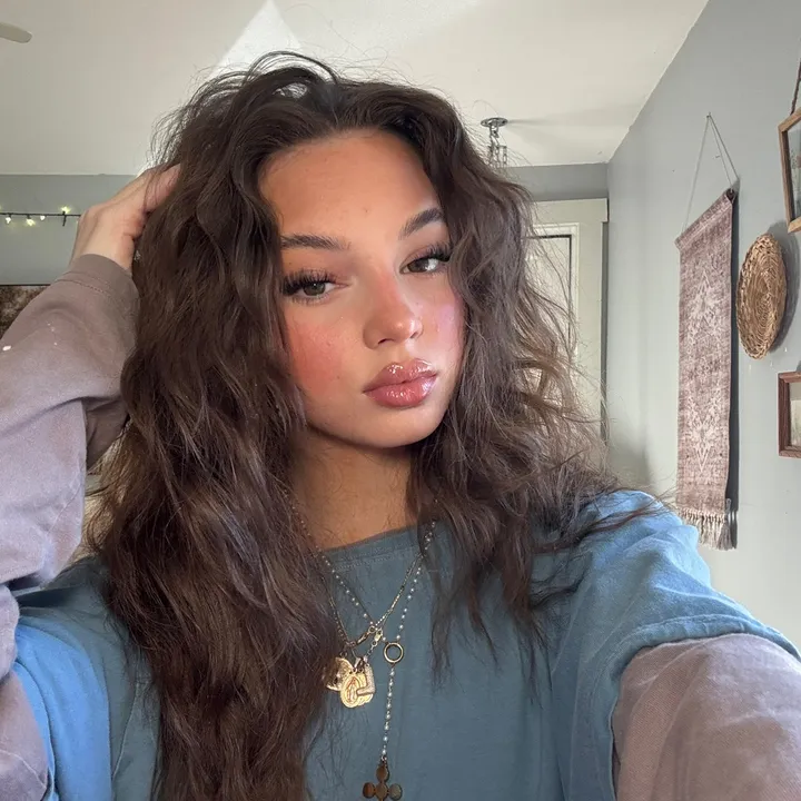 its.ella.marieee