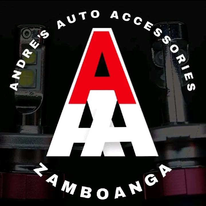 @andresautoaccessories