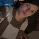 @salesladykenzie