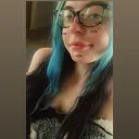 @isla.mckenzie6