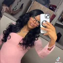 @ronnishatyjahna