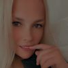 miss_b_the_boss