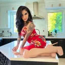@joannaangelx