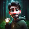 jessebaron41