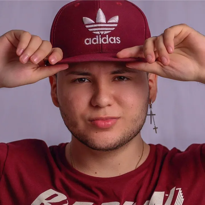 juandaanturi