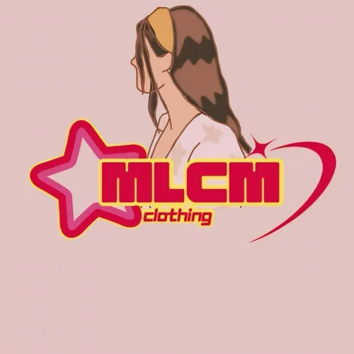 mlcmph