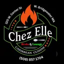 @chezelle14