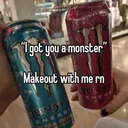 @skzlover143_143