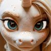 horseyslop