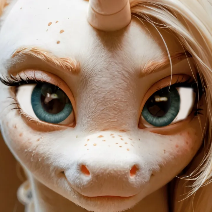 horseyslop