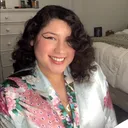 @vintagevalarie17