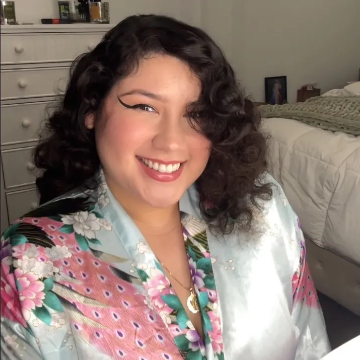 vintagevalarie17