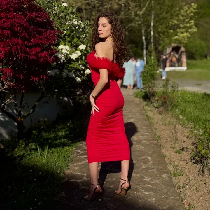 @mirea_roxana
