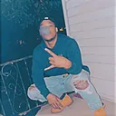 @_jojoknows