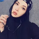 @no_nam70