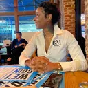 @businessmindedceo