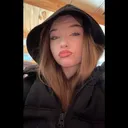 @33hsjhij