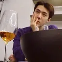 @pastawberry