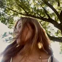@lara_luv222