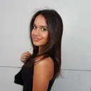 @rockystelly