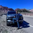@raul_aguilar_01