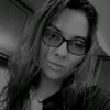 lexilandes1