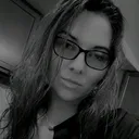 @lexilandes1