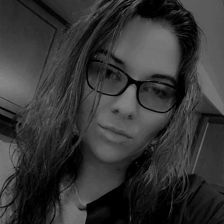 lexilandes1