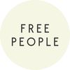 freepeople