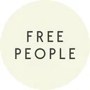 @freepeople