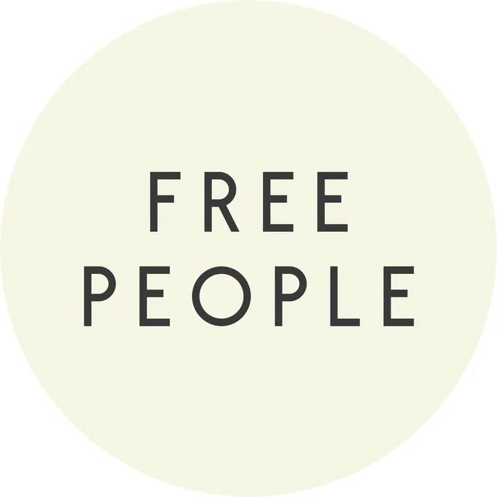 freepeople