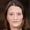 @adaywithshay